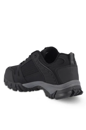 بوت و نیم بوت مردانه اورجینال اسلازنجر slazenger