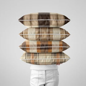 کوسن 4 تکه 265