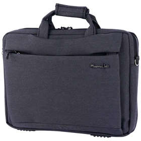 کیف لپ تاپ سه کاره Massimo Dutti مدل MC-619