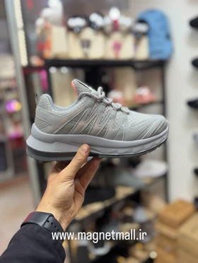 کتانی زنانه مدل vip