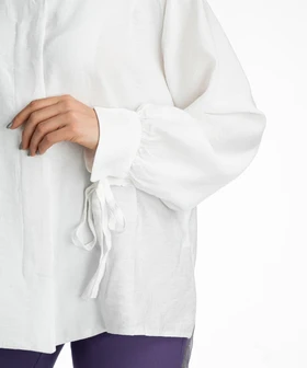 شومیز زنانه وینکلر مدل W0614029SH