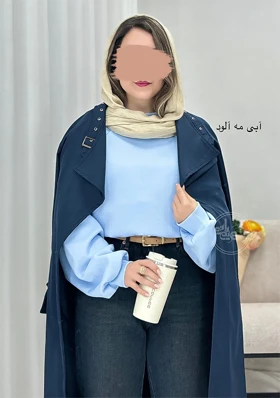 دورس پروانه