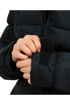 کت و کاپشن زنانه montland montland