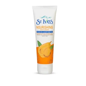 کرم مرطوب کننده سنت ایوز مدل Nourishing حجم 90میل