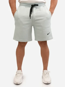 شلوارک طرح Nike