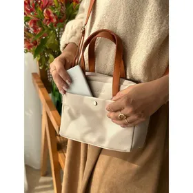 کیف کد 1084