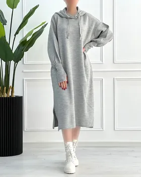 بافت کلاه‌دار