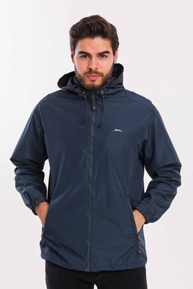 کت و کاپشن مردانه slazenger