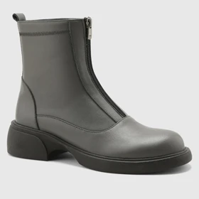 نیمبوت زنانه MANILA