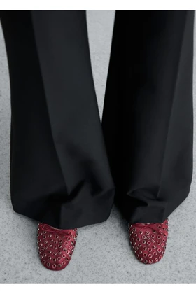 کالج زنانه mango