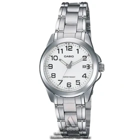 ساعت زنانه کاسیو Casio LTP-1215A-7B2