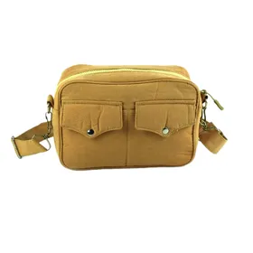 کیف دوشی زنانه مدل MDSS-CG1859