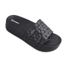 دمپایی زنانه مدل تارا