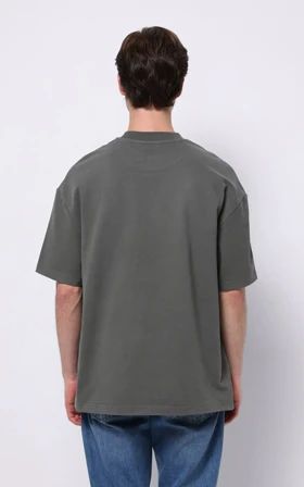 تیشرت مردانه Colin's کد CL1075385