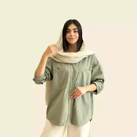 تونیک پایین هلالی 1003453