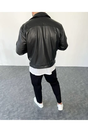 کت و ژاکت مردانه ilkcet-moda