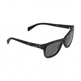 عینک آفتابی دیزل Diesel DL 0111 20A
