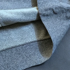 Size M-L سویشرت اورجینال برند معتبر و پرطرفدار K2 امریکا