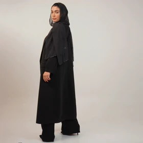 کت بزیاق قد 115