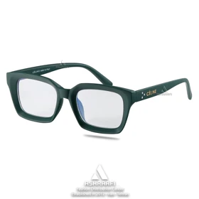 عینک طبی سلین Celine 1733