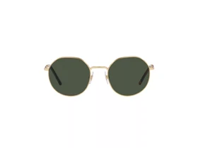 عینک آفتابی دولچه گابانا Dolce &amp; Gabbana DG2286S 00029A