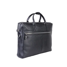 کیف اداری ارکیده