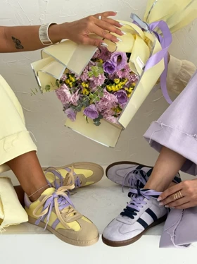 ونس اسپزی شیکو 2294