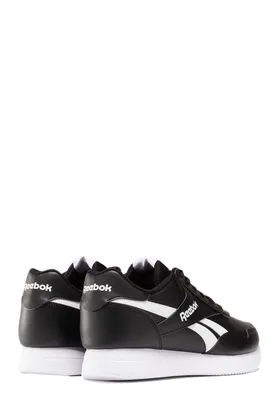 کفش ورزشی زنانه-مردانه مشکی JOGGER LITE REEBOK JOGGER LITE