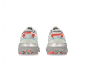 کفش دویدن Asics GEL EXCITE TRAIL 2 PC_1012B412-300
