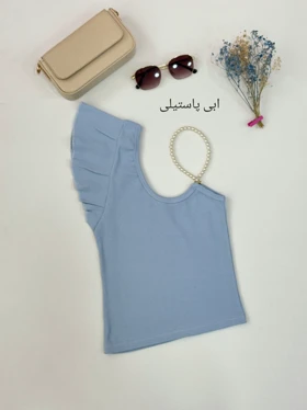 تاپ کبریتی دنا