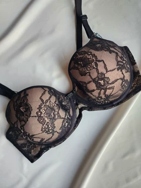 سوتین تک طرح تریومف آلمان کد: 6040