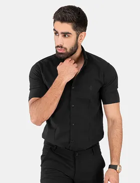 پیراهن مردانه Rayan