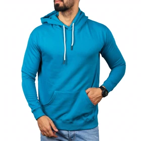 هودی دورس ساده مردانه مدل 661056