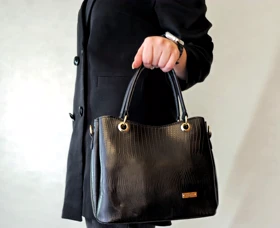 کیف GIVENCHY کد 8100