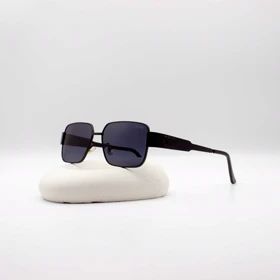 عینک آفتابی زنانه سلین Celine مدل 25001