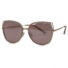 عینک آفتابی زنانه رزتی مدل EA-pt29043 Rozeti اورجینال