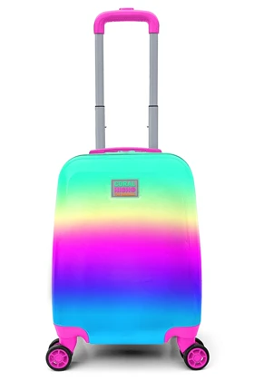 ساک و چمدان بچگانه coral-high coral-high