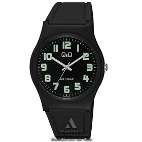 ساعت مردانه کیو اند کیو Q&Q VS42J002Y