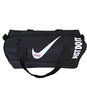 ساک جاکفشی دار نایکی JUST DO IT مدل NIKE4006