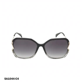 عینک آفتابی زنانه سرجیو مارتینی ( SERGIO MARTINI ) مدل SA 1044