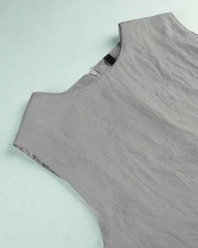 تاپ زنانه مجلسی 010012