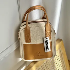 کیف جونز 285