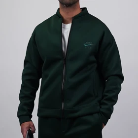 ست سویشرت شلوار NIKE کد 281010