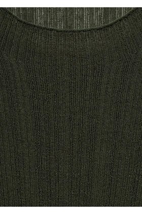 بافت زنانه اورجینال منگو mango