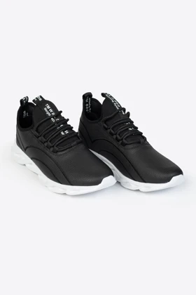 کفش پیاده روی مردانه letoon