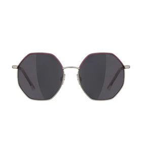 عینک آفتابی تام تیلور Tom Tailor 63713