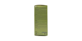 محلول لنز یونی یال Soleko 100 ML