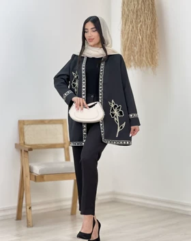 کت ژیلا(58)کد:5075