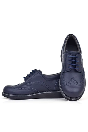 کفش کلاسیک بچگانه rakerplus rakerplus