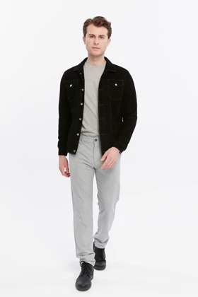 کت و کاپشن مردانه ce-yil-deri-urunleri ce-yil-deri-urunleri